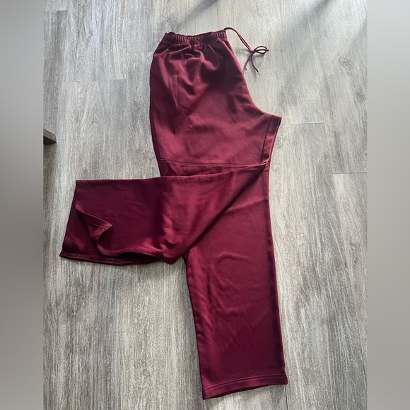 TRI MOUNTAIN ultra cool mens performance joggers /size 3XL - Picture 1 of 8